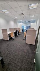 Paya Lebar Square (D14), Office #565760681